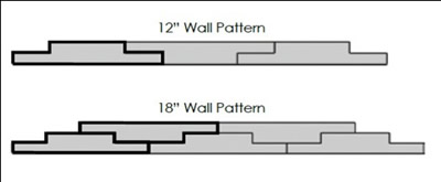 retaining wall design